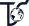 Newdatasub Logo